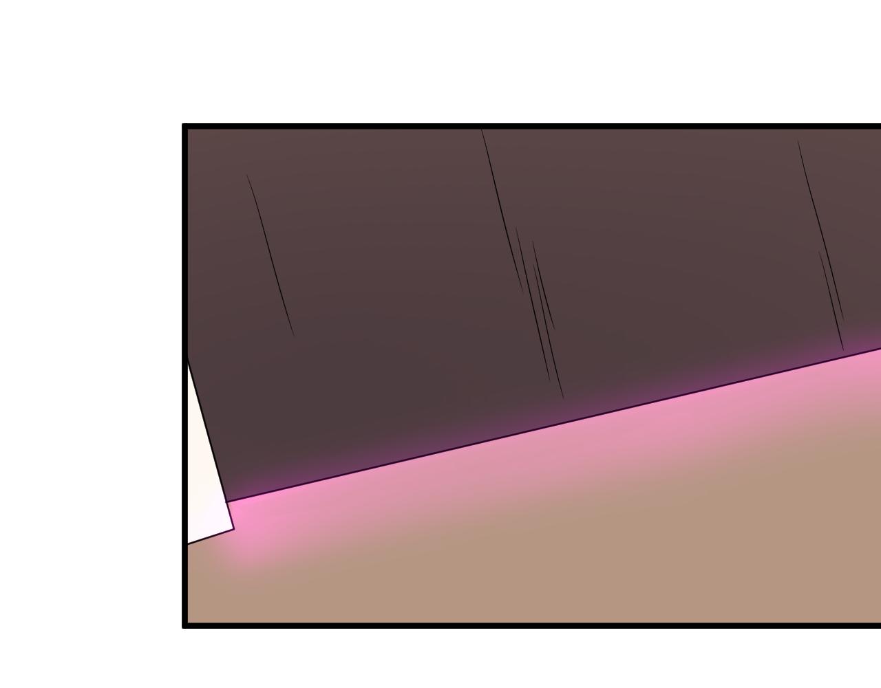 三界淘宝店目录在线阅读漫画,第252话 老师笑的甜1图