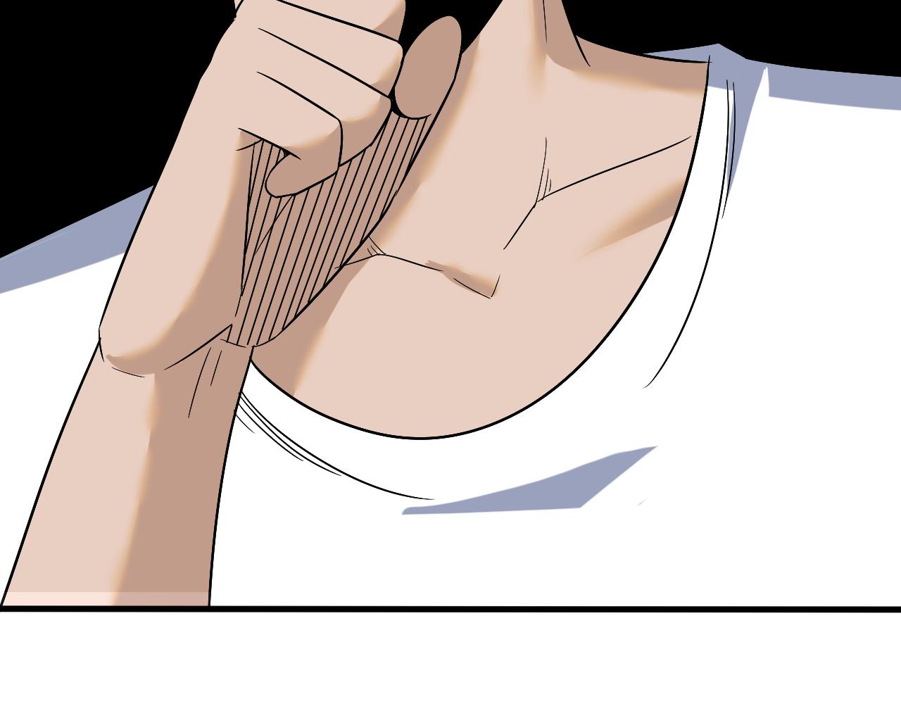 三界淘宝店目录在线阅读漫画,第255话 做手脚2图
