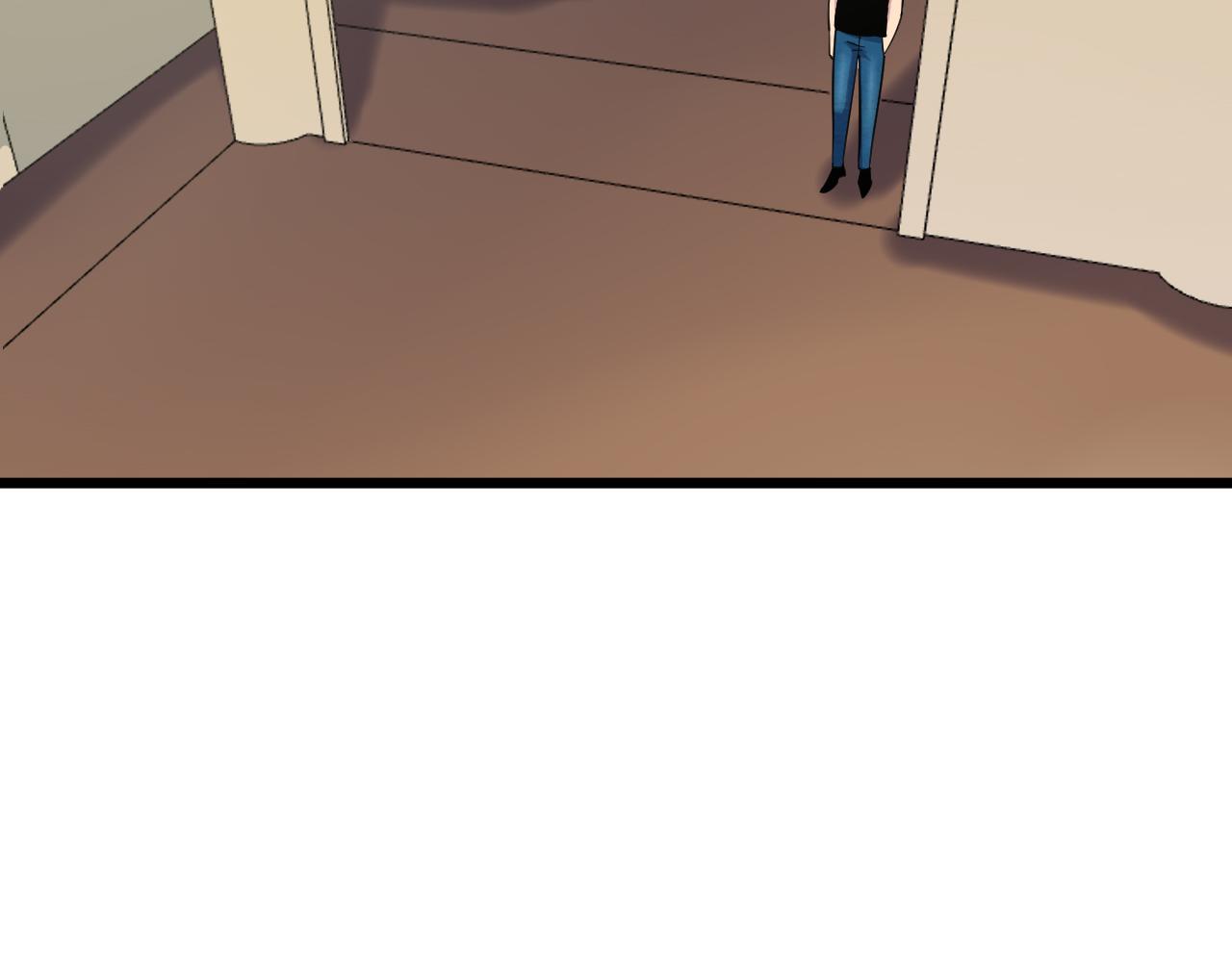 三界淘宝店目录在线阅读漫画,第259话 君子报仇2图