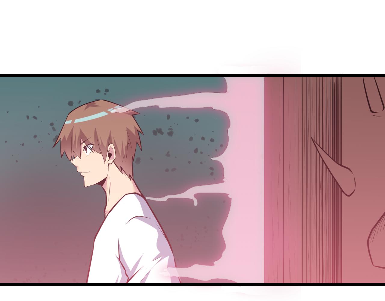三界淘宝店目录在线阅读漫画,第243话 坏的很1图