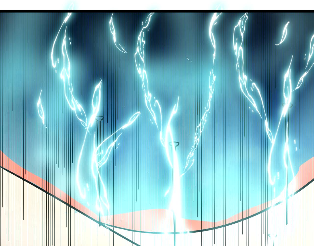 三界淘宝店免费漫画漫画,第332话 女王1图