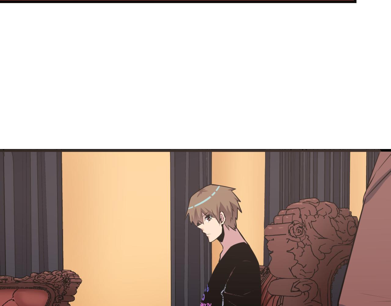 三界淘宝店txt电子书漫画,第242话 药丸1图