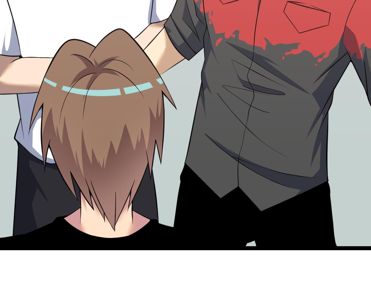 三界淘宝店目录在线阅读漫画,第248话 多多关照2图