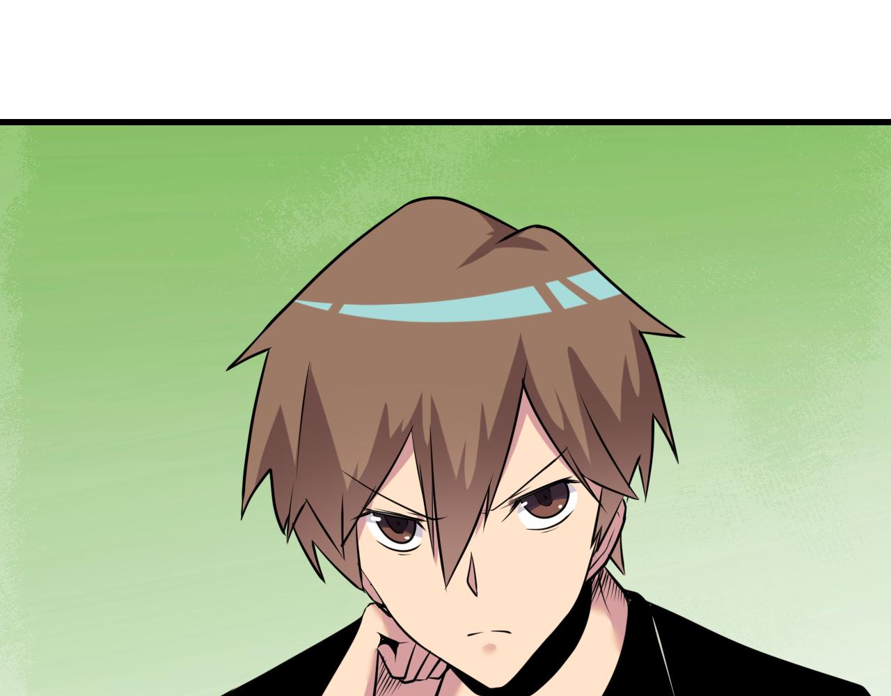 三界淘宝店目录在线阅读漫画,第240话 交易2图