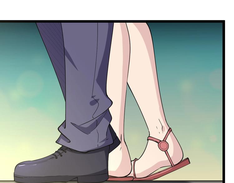 三界淘宝店目录在线阅读漫画,第37话 护美心切2图