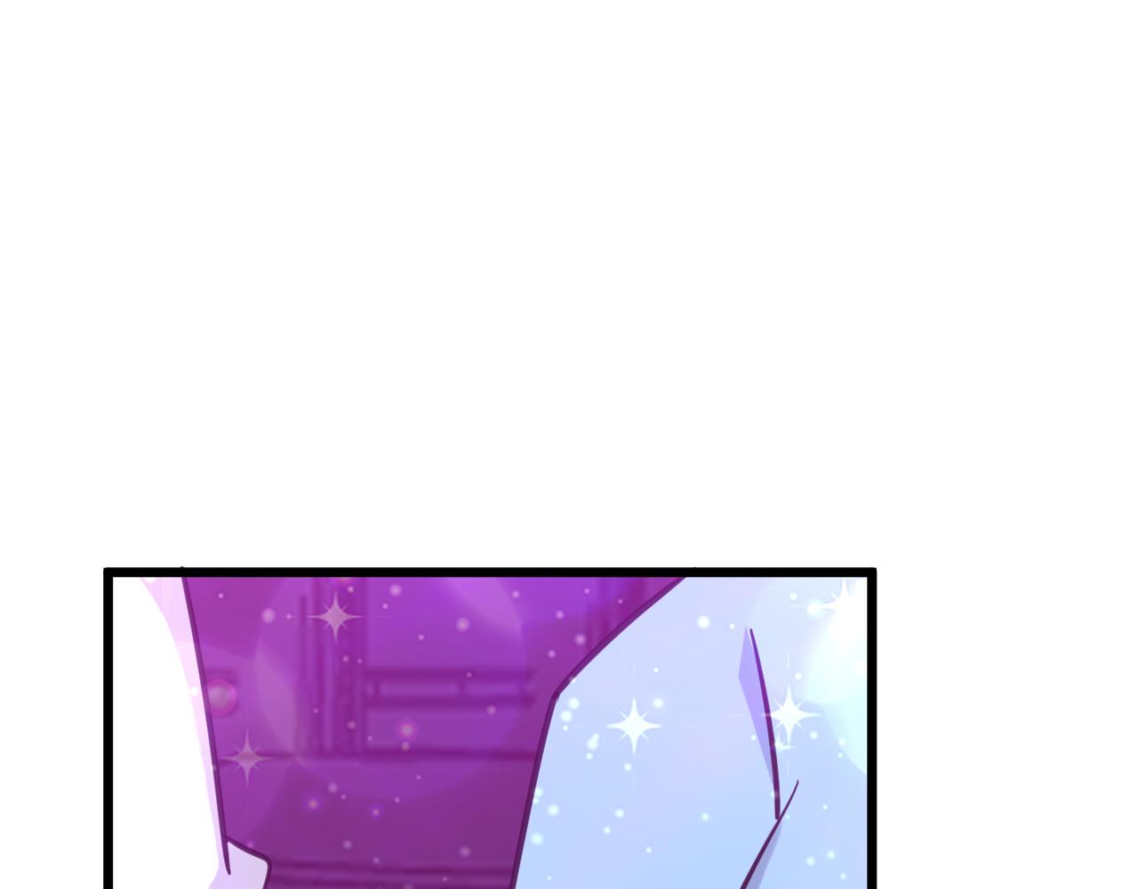 三界淘宝店下拉式漫画漫画,第324话 沦落风尘1图