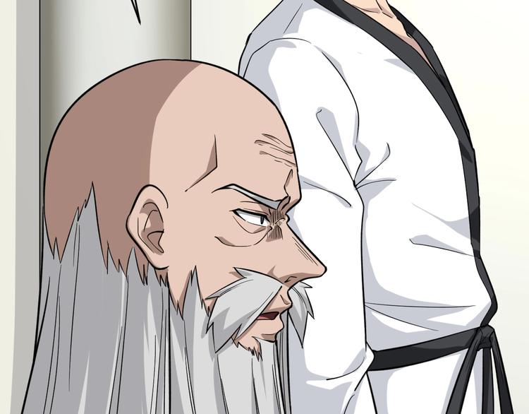 三界淘宝店免费漫画漫画,第137话 打穿全馆！2图