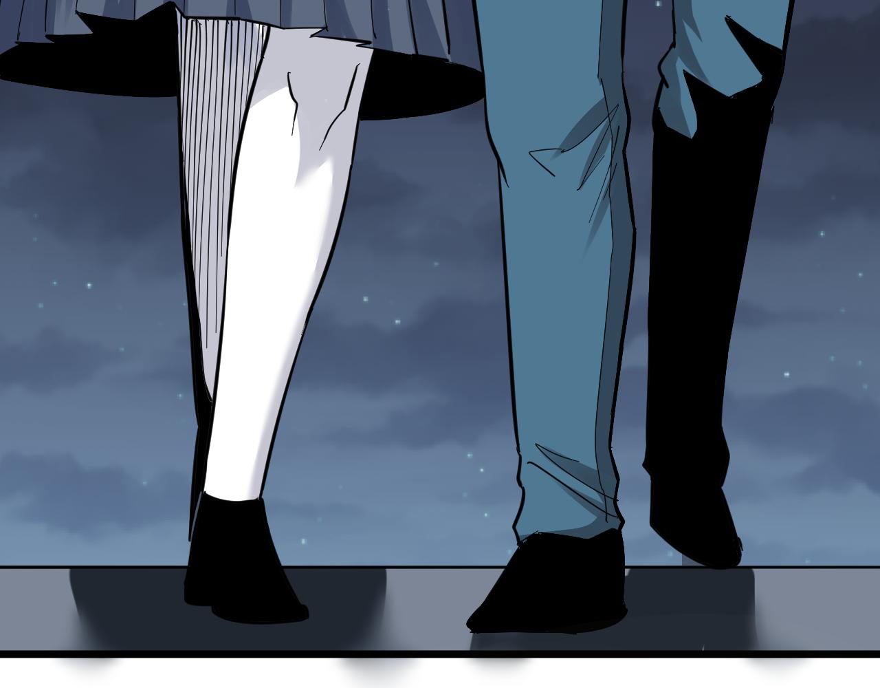 三界淘宝店目录在线阅读漫画,第283话 造化弄人2图