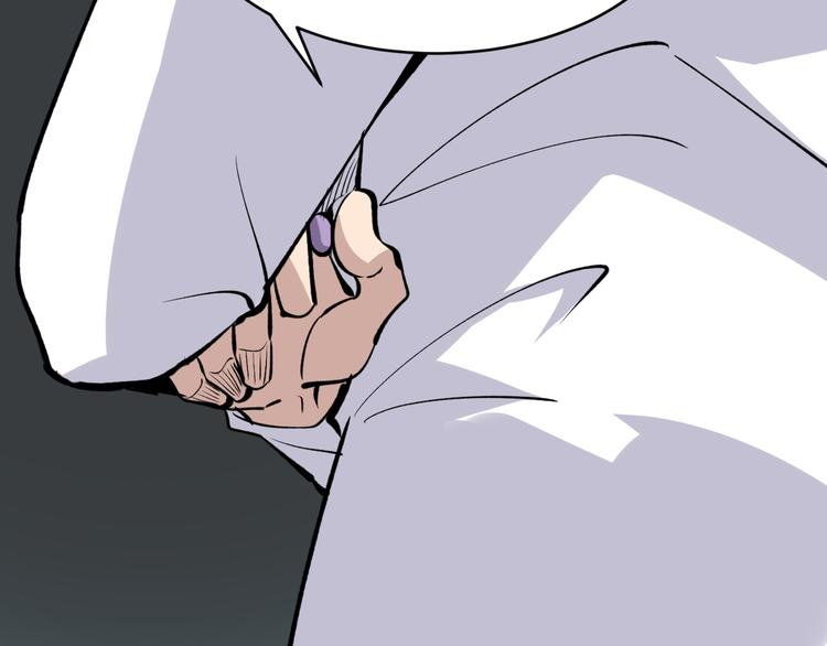 三界淘宝店免费漫画漫画,第161话 无感人2图