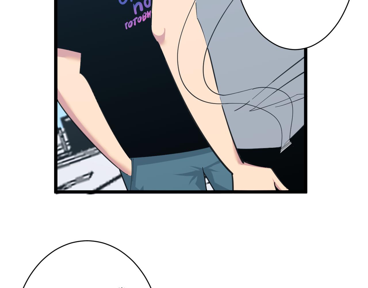 三界淘宝店目录在线阅读漫画,第328话 不小心2图