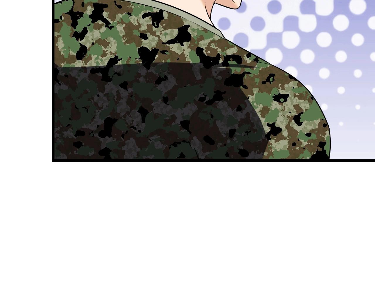 三界淘宝店目录在线阅读漫画,第256话 俯卧撑2图