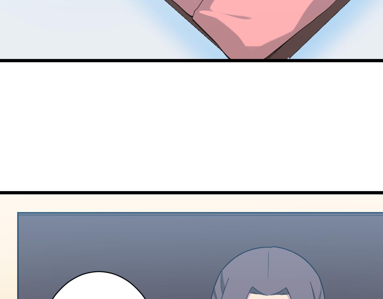 三界淘宝店免费漫画漫画,第331话 君子小凡2图