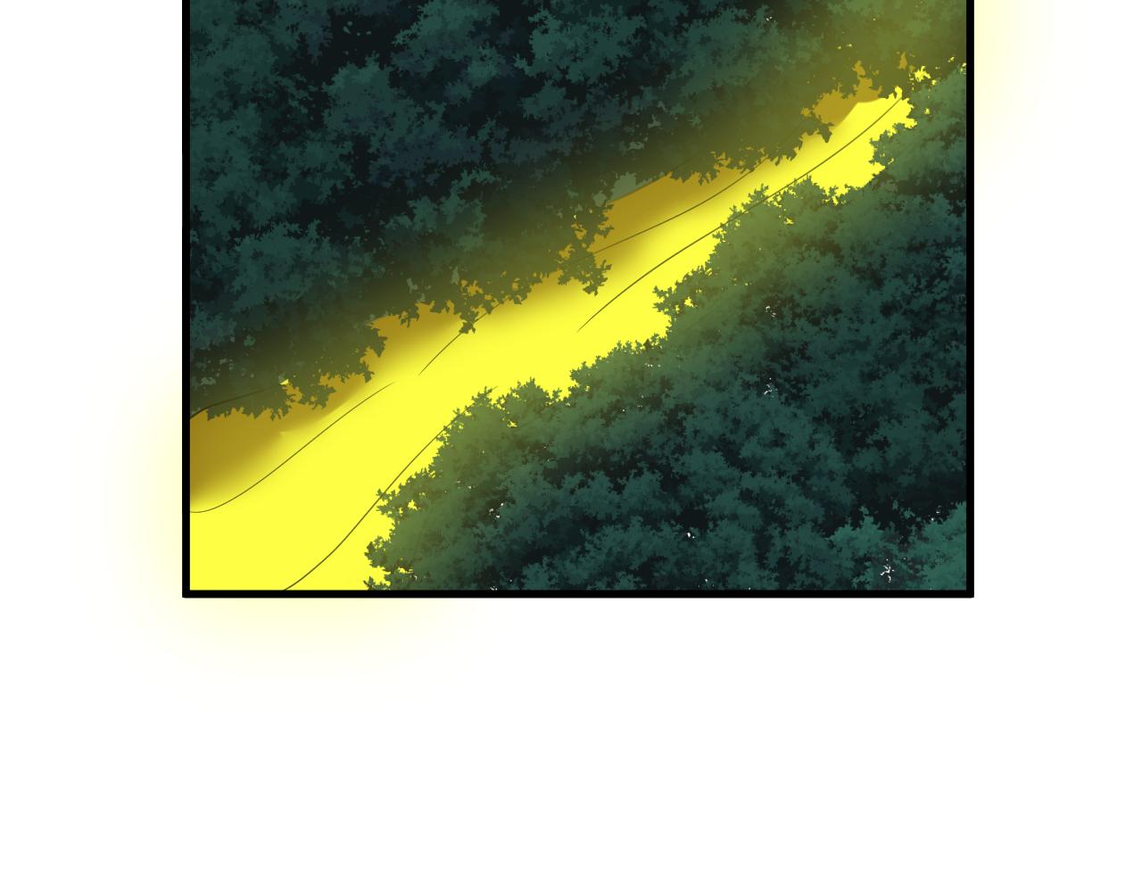 三界淘宝店目录在线阅读漫画,第252话 老师笑的甜2图