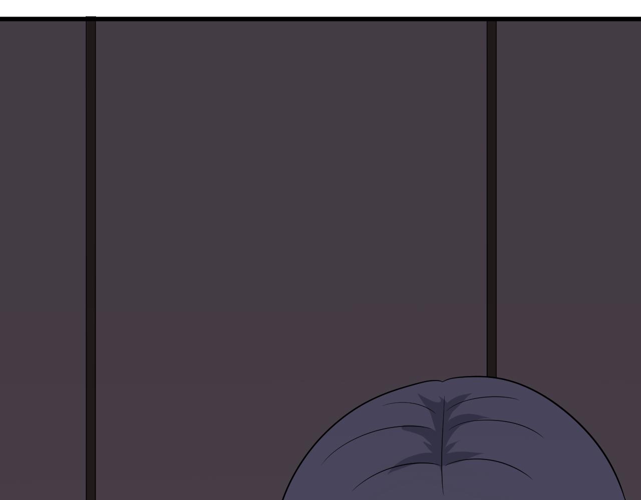 三界淘宝店目录在线阅读漫画,第253话 开除1图