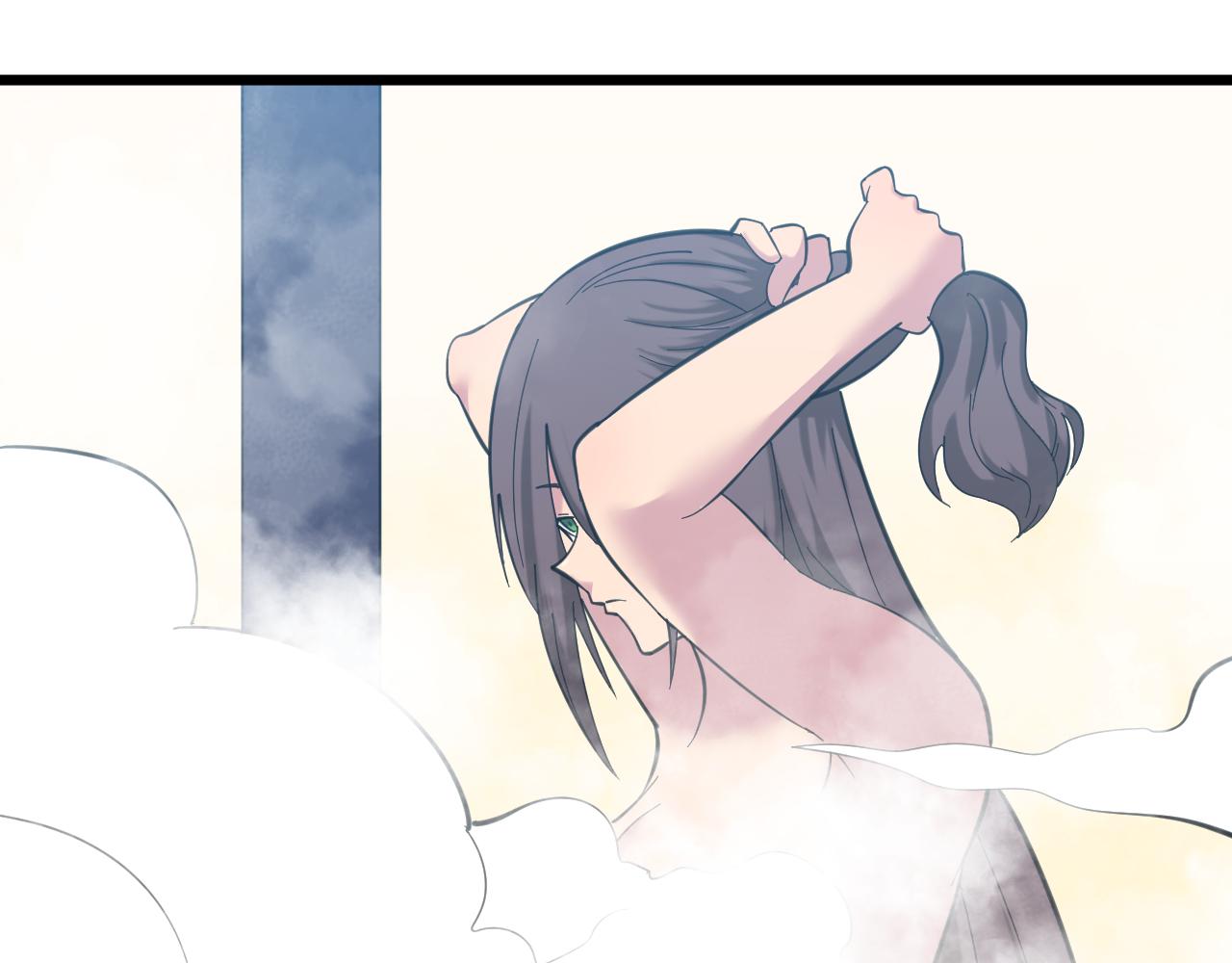 三界淘宝店免费漫画漫画,第331话 君子小凡1图