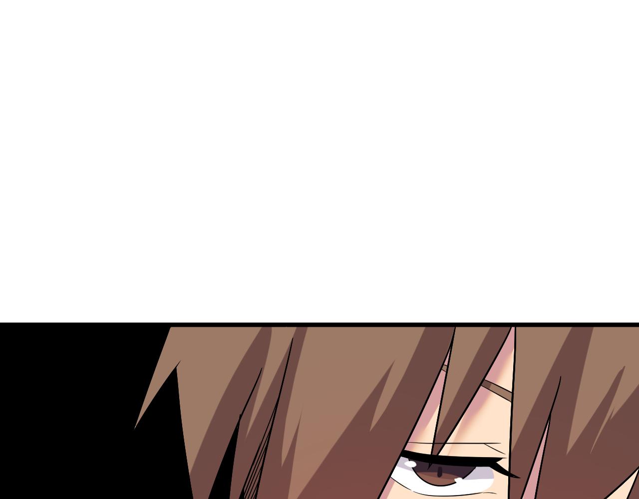 三界淘宝店目录在线阅读漫画,第253话 开除2图
