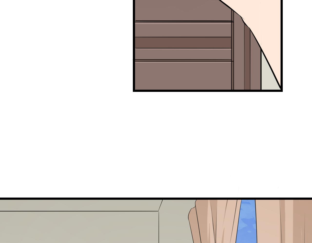 三界淘宝店目录在线阅读漫画,第240话 交易2图