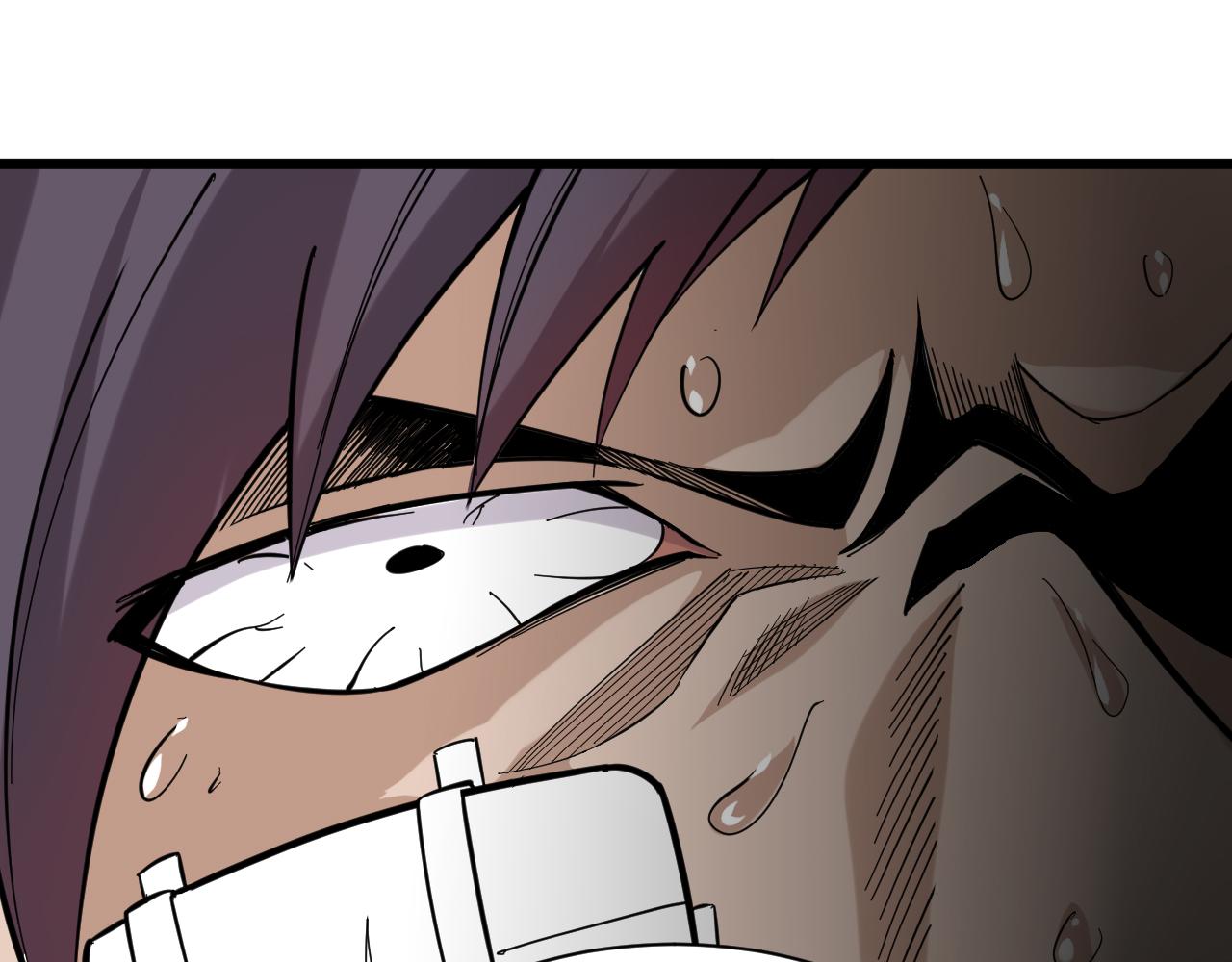 三界淘宝店免费漫画漫画,第259话 君子报仇1图