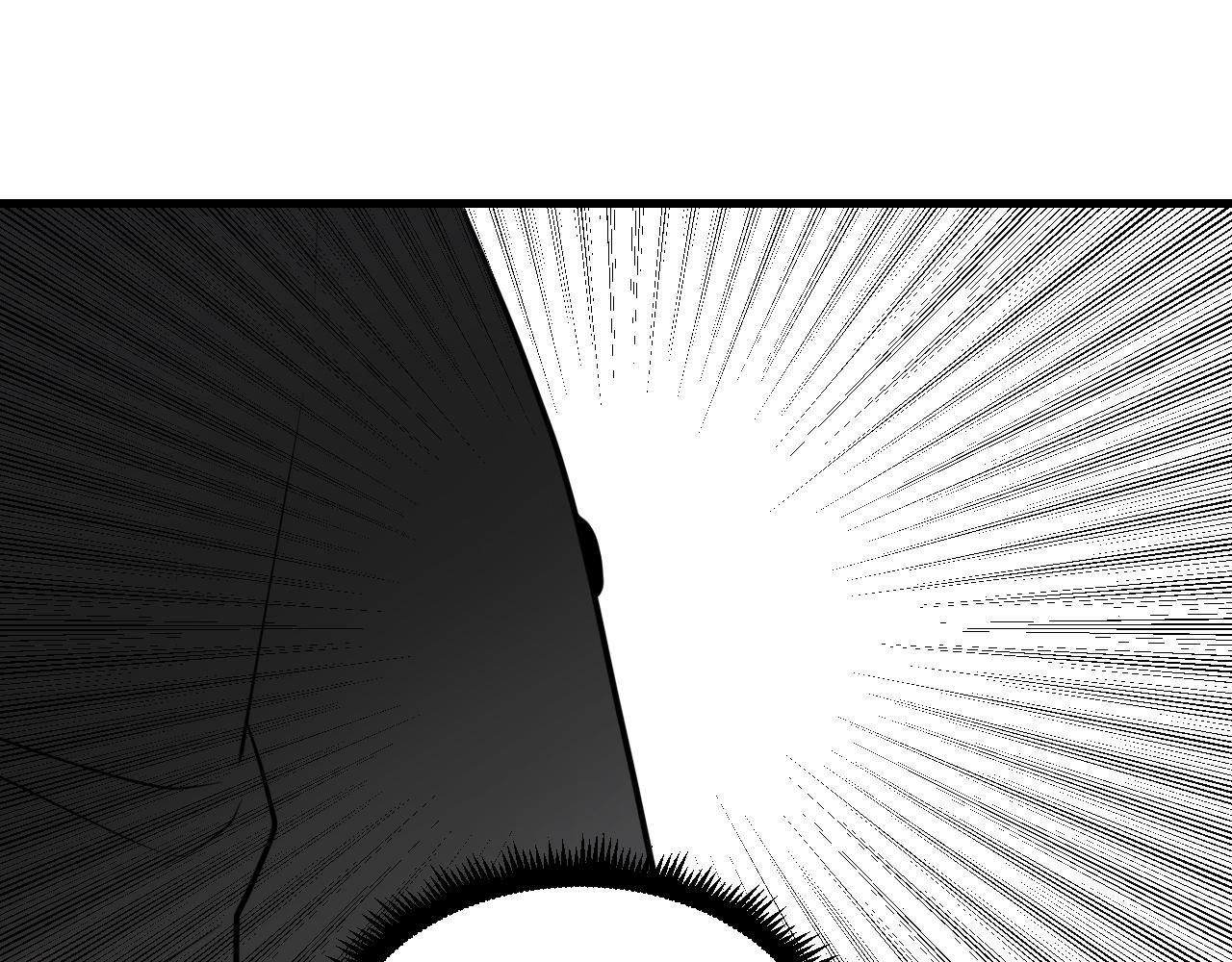 三界淘宝店目录在线阅读漫画,第243话 坏的很1图