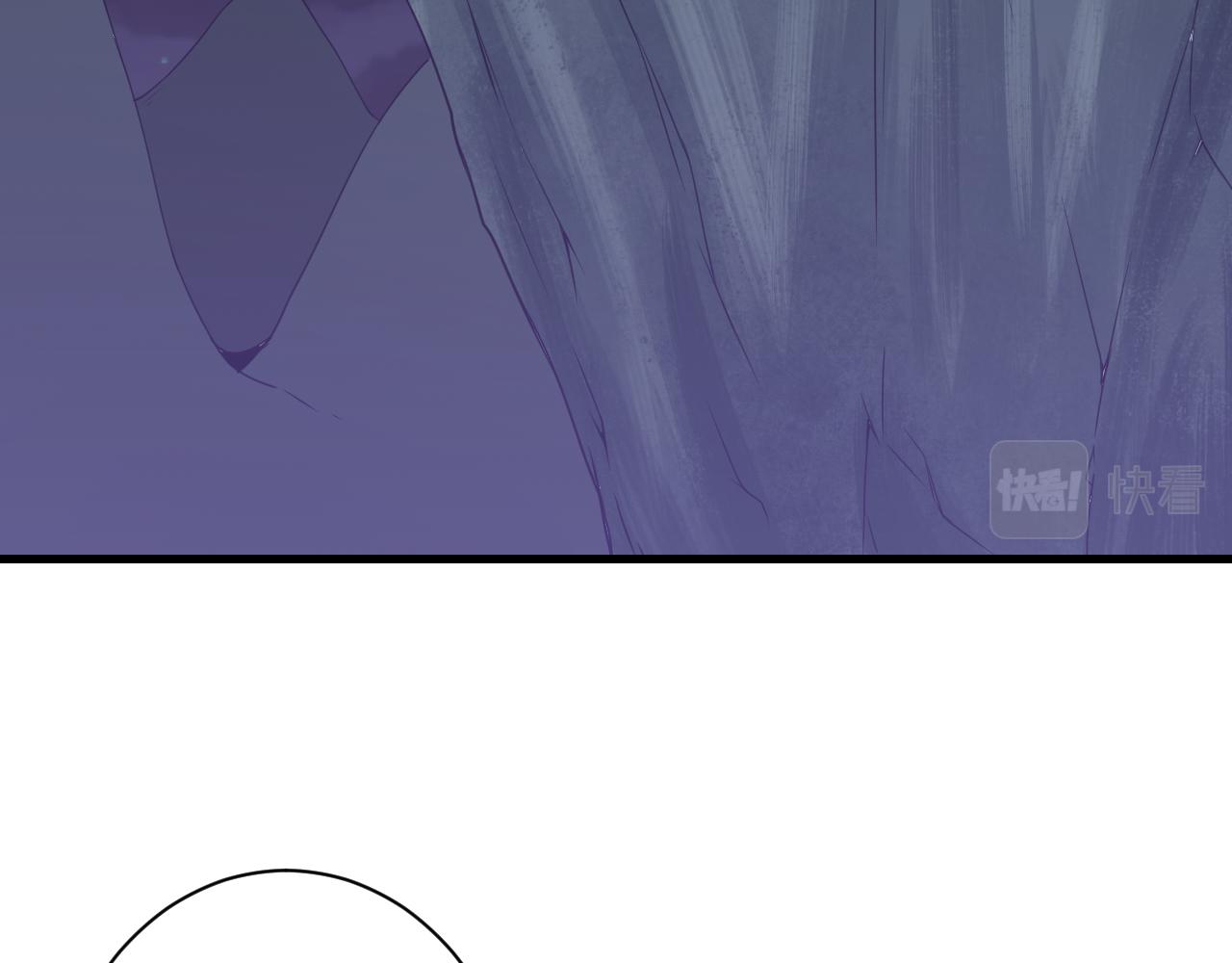 三界淘宝店目录在线阅读漫画,第243话 坏的很1图