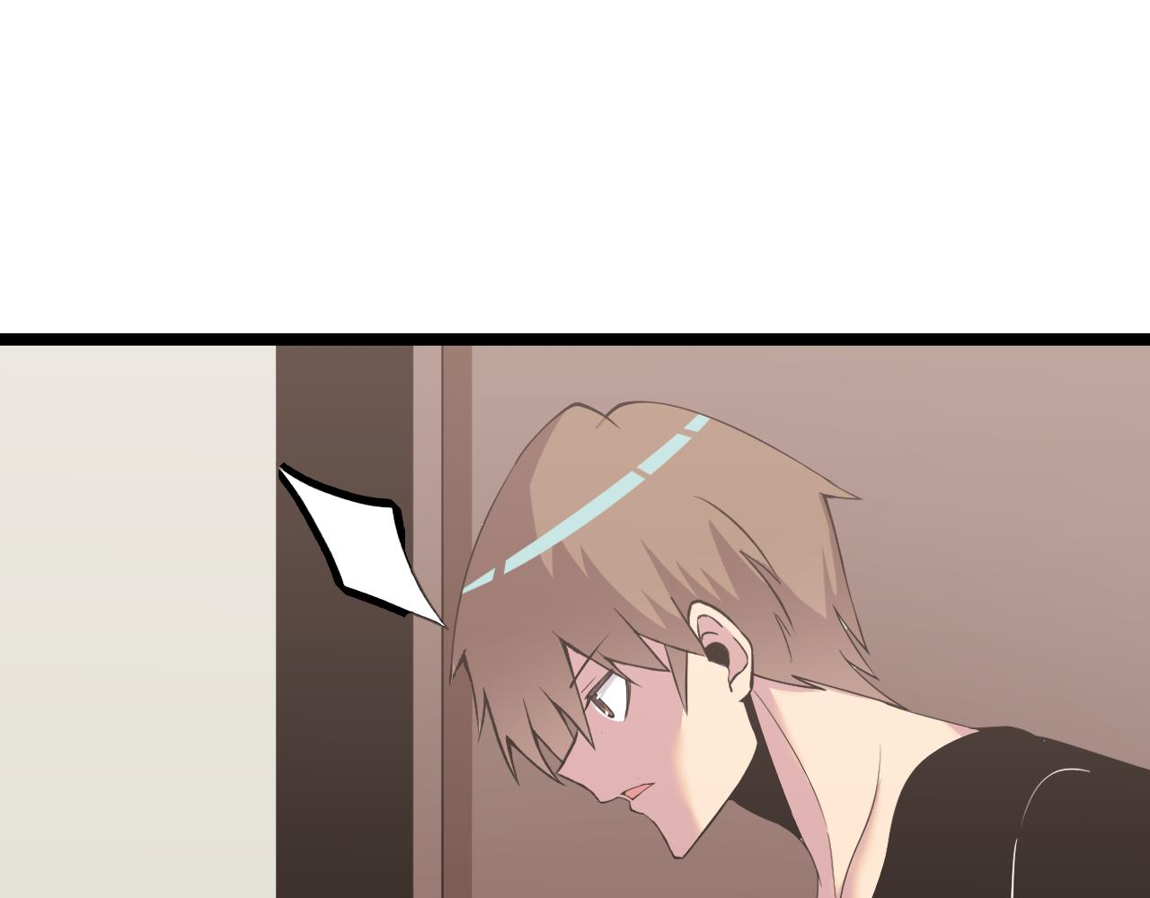 三界淘宝店目录在线阅读漫画,第246话 君子难当1图