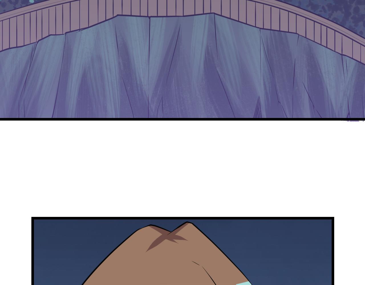 三界淘宝店目录在线阅读漫画,第243话 坏的很2图
