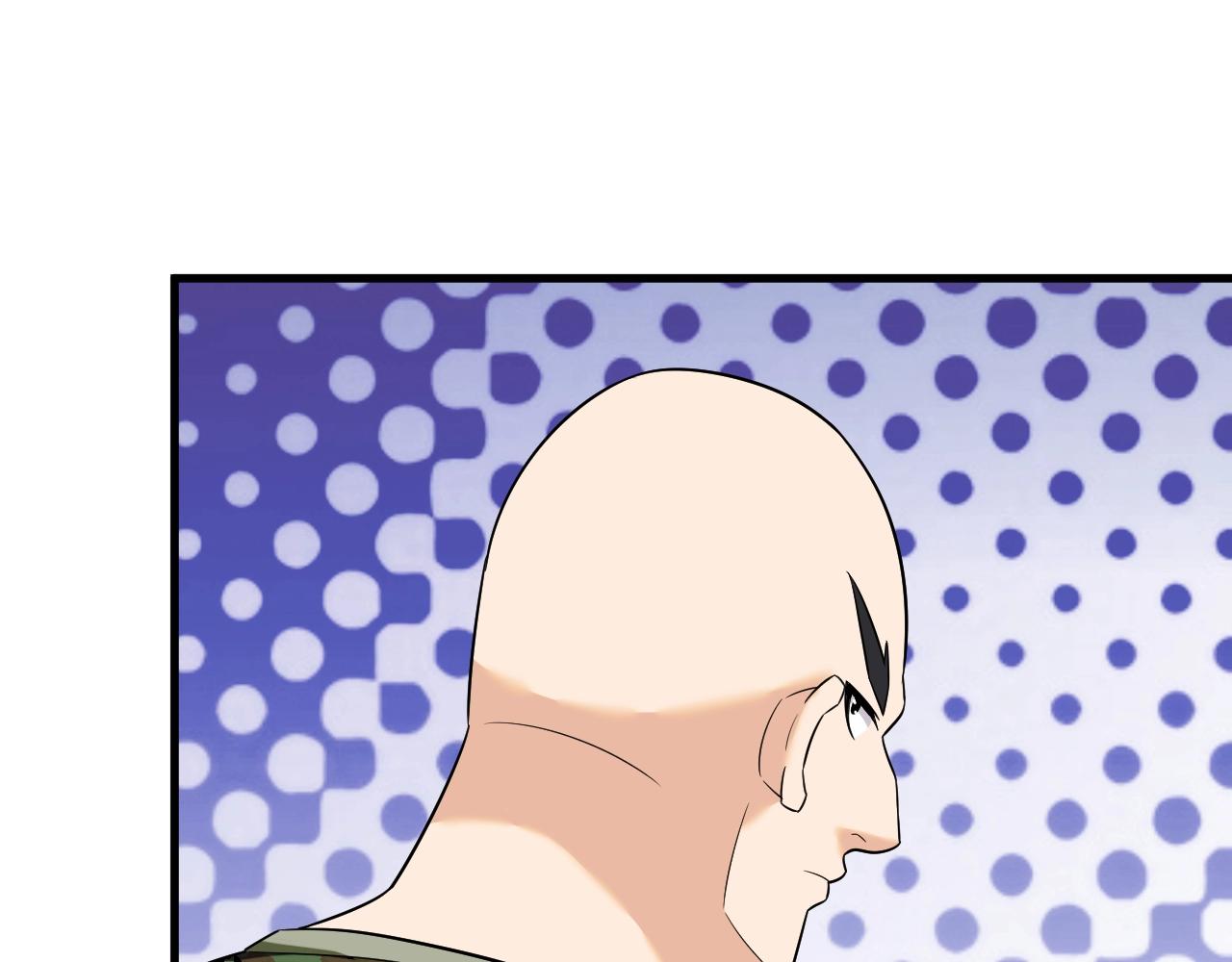 三界淘宝店目录在线阅读漫画,第256话 俯卧撑1图