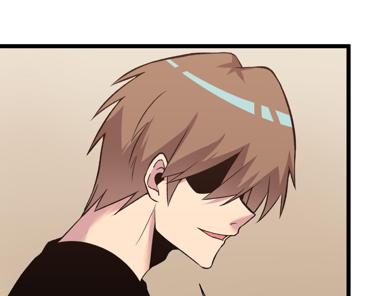 三界淘宝店漫画,第244话 复仇之日1图