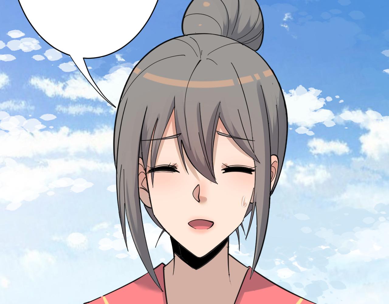 三界淘宝店目录在线阅读漫画,第316话 冠军2图