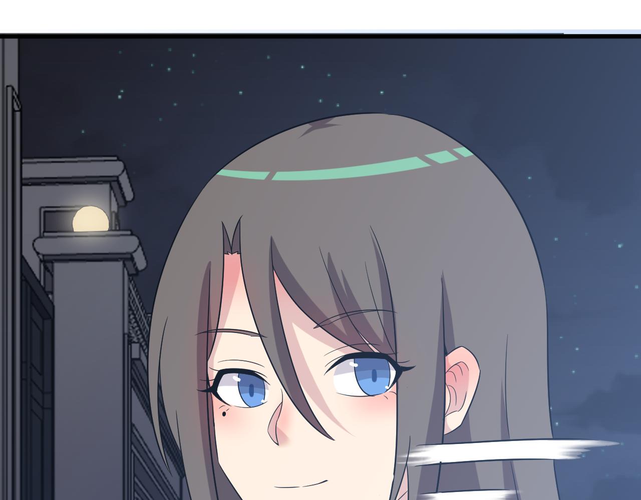 三界淘宝店目录在线阅读漫画,第252话 老师笑的甜2图