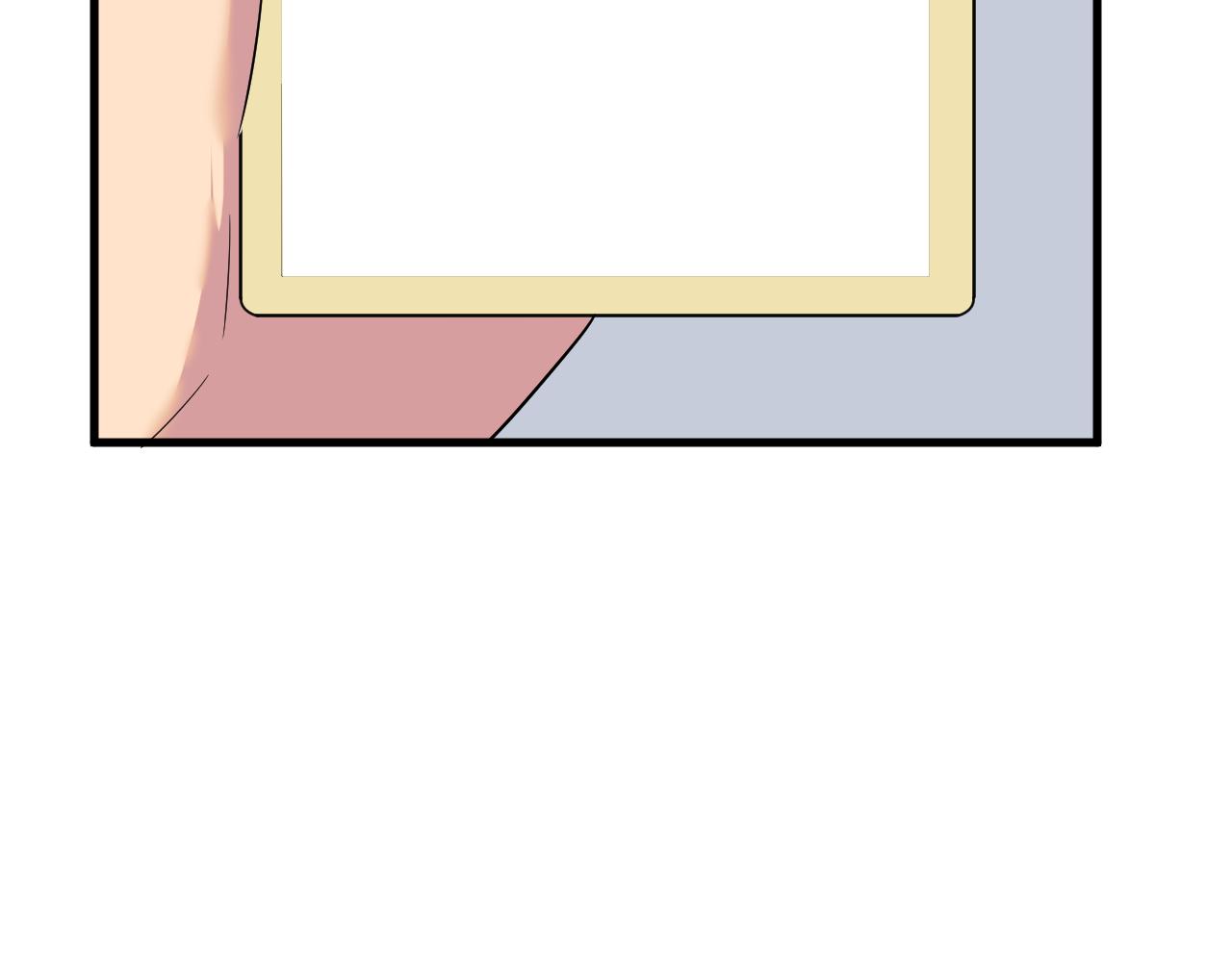 三界淘宝店目录在线阅读漫画,第253话 开除2图