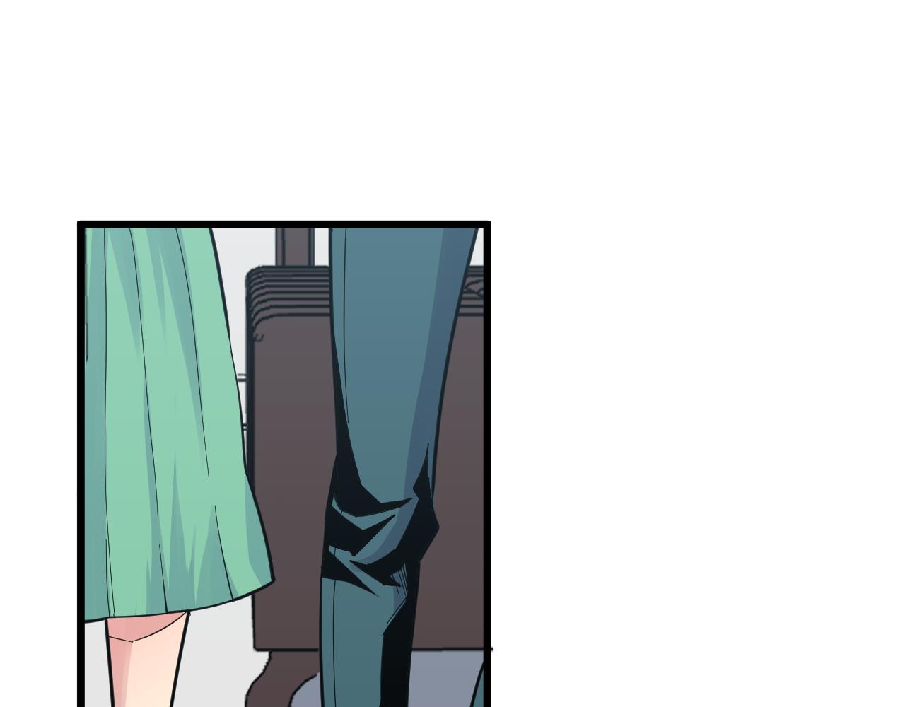 三界淘宝店免费漫画漫画,第278话 好戏上演1图