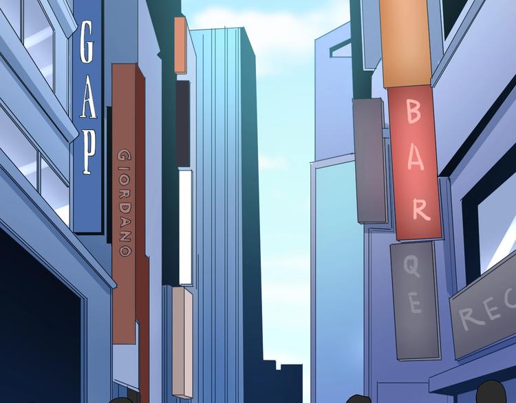 三界淘宝店目录在线阅读漫画,第103话 三界好声音！2图