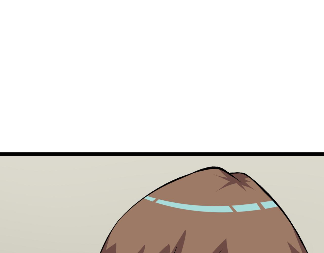 三界淘宝店目录在线阅读漫画,第246话 君子难当1图
