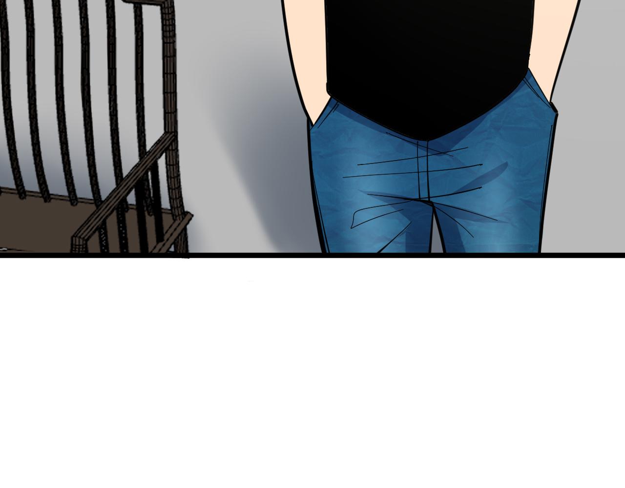 三界淘宝店目录在线阅读漫画,第262话 熬药2图