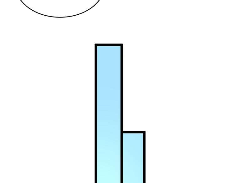 三界淘宝店目录在线阅读漫画,第132话 肤浅的小凡2图