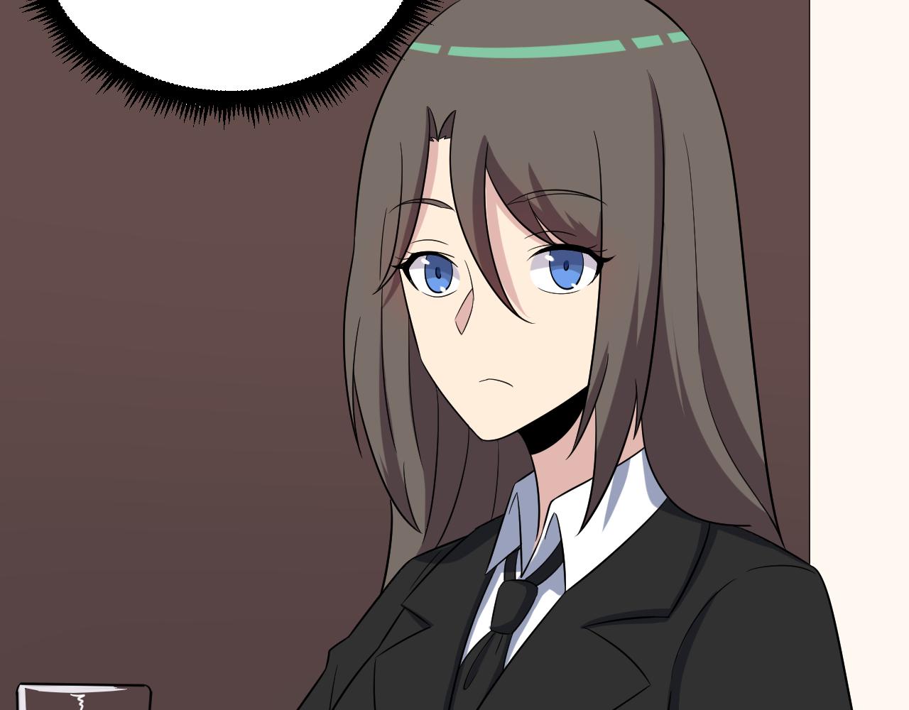 三界淘宝店目录在线阅读漫画,第252话 老师笑的甜2图