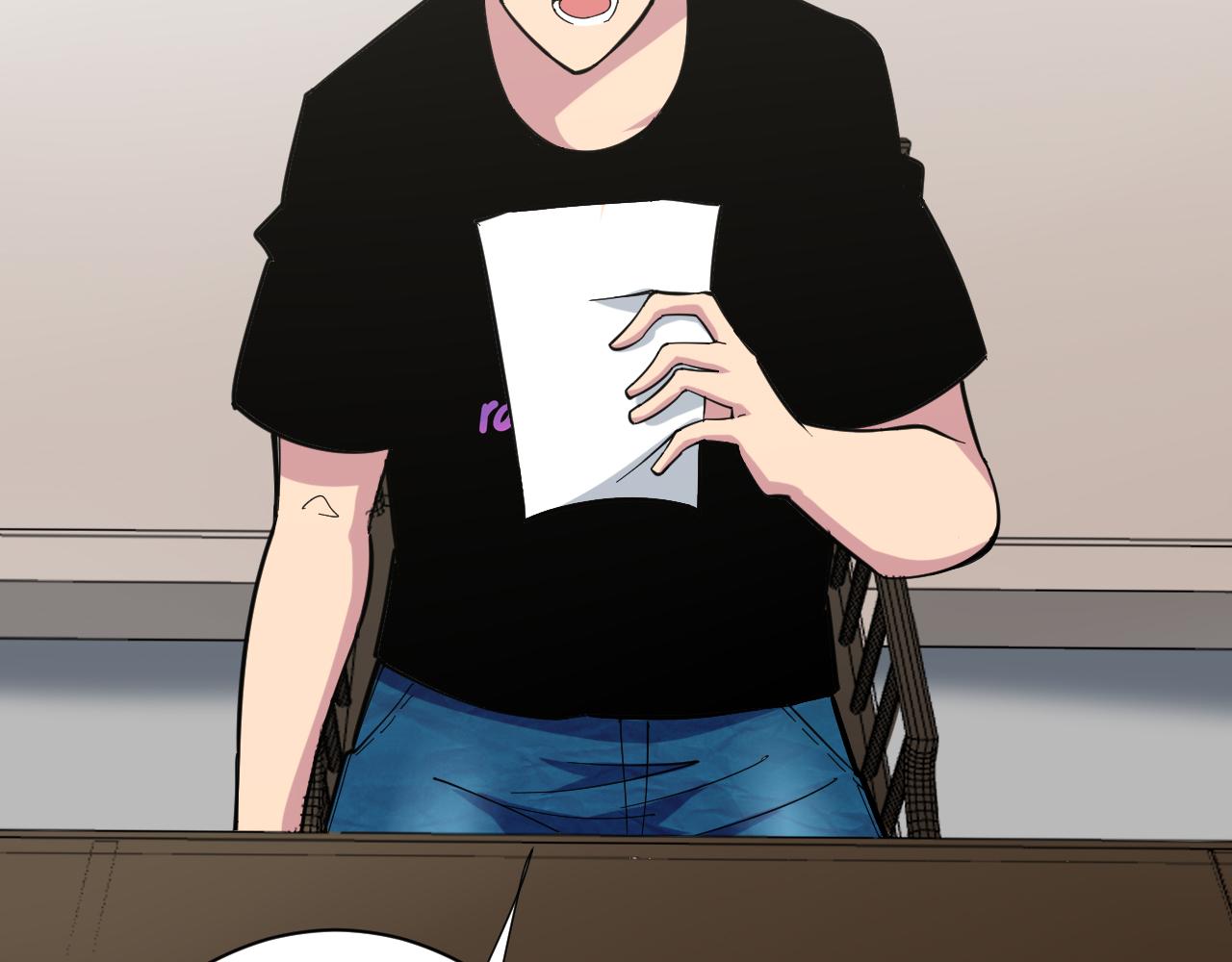 三界淘宝店目录在线阅读漫画,第262话 熬药2图