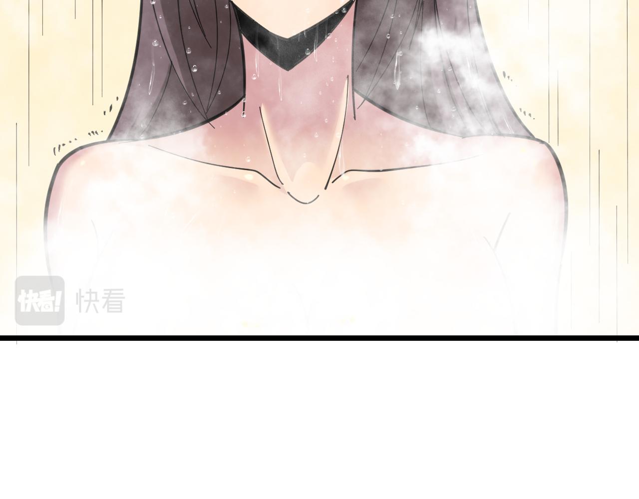 三界淘宝店目录在线阅读漫画,第331话 君子小凡2图