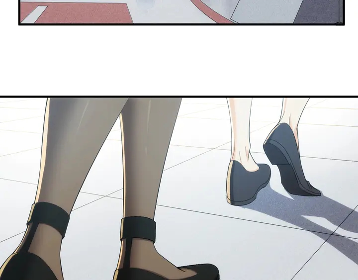 氪金玩家3d动画漫画,第197话 神秘商人的来历2图