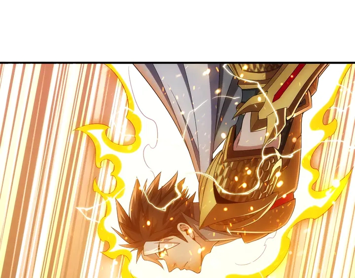 氪金玩家漫画,第185话 领悟绝学！2图