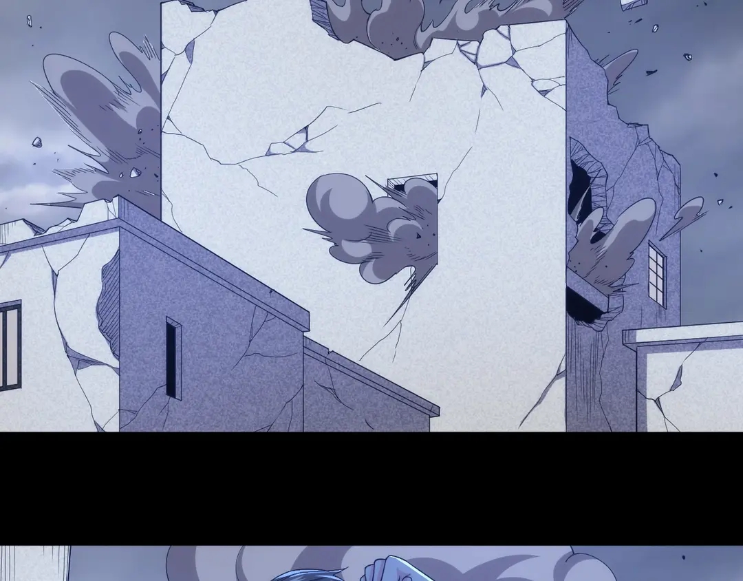 游戏氪金排行榜漫画,第194话 集结！！1图