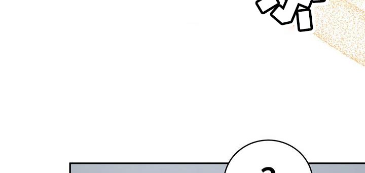 糖不腻画涯漫画,第109话2图