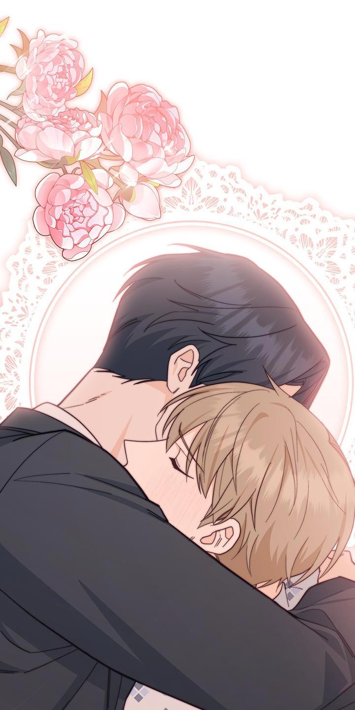糖不腻漫画,第97话2图