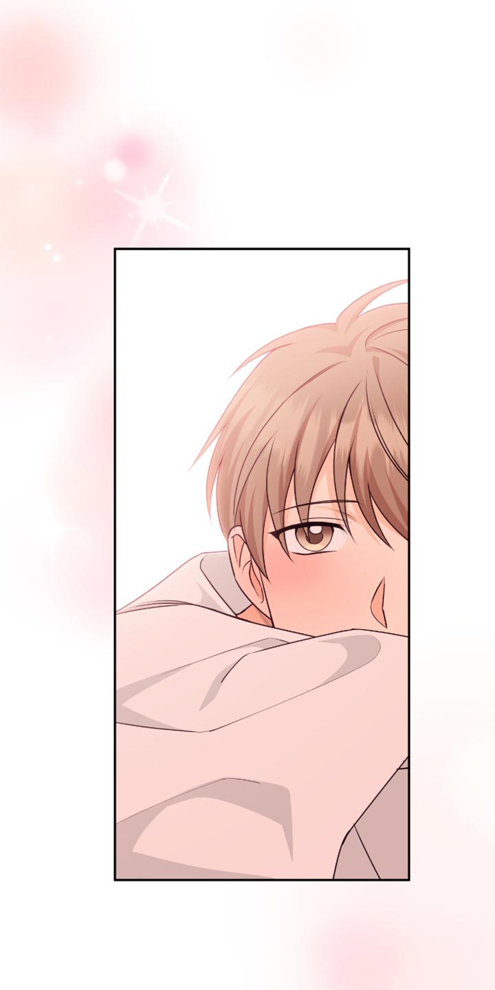 糖不腻漫画,第129话2图