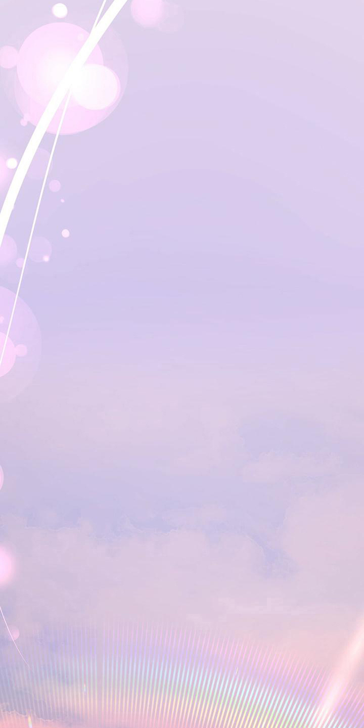 糖不腻漫画,第19话1图