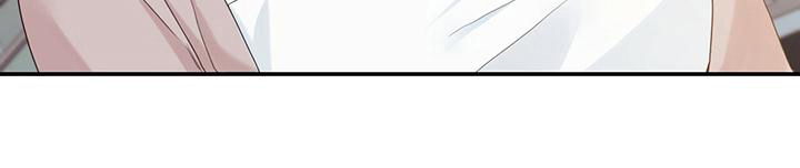 糖不腻漫画,第12话2图
