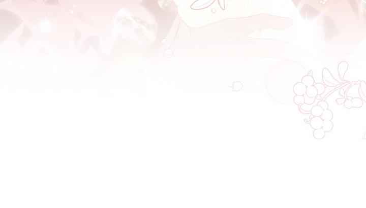 糖不腻漫画,第125话2图
