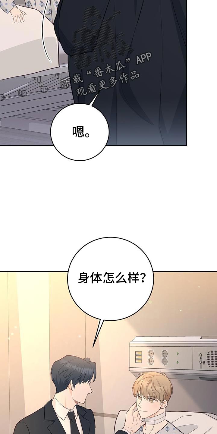 糖不腻漫画在哪看漫画,第97话2图