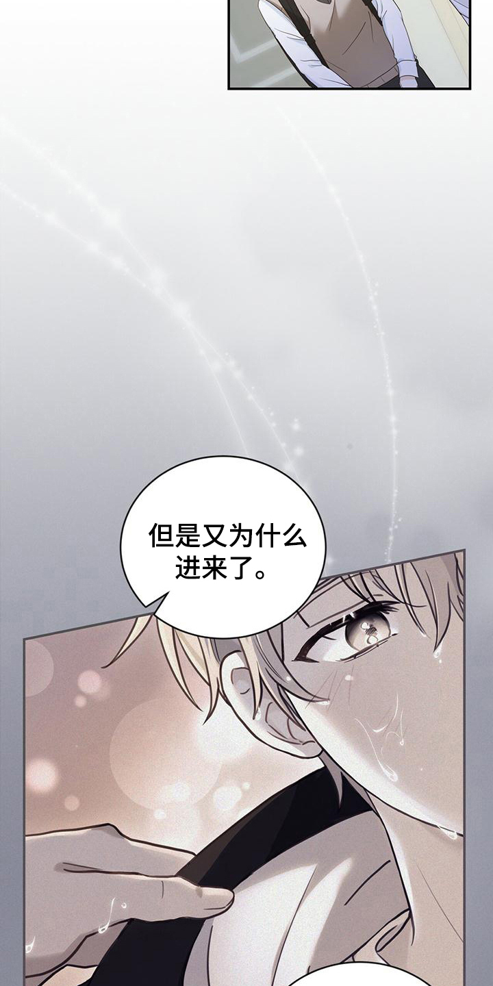 糖不见了科学公开课视频漫画,第19话2图